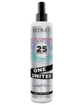 Redken - One United Multi-Benefit Treatment 400ml