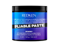 Redken - Pliable Paste