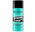Redken - Powder Grip Volume & Texture Powder