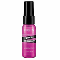 Redken - Quick Blowout Blow Dry Primer Spray 30ml
