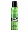 Redken - Root Tease 15 Backcombing Finishing Spray