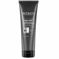 Redken- Scalp Relief Dandruff Control Shampoo
