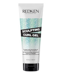Redken - Sculpting Curl Gel