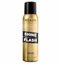 Redken - Shine Flash Shine Spray