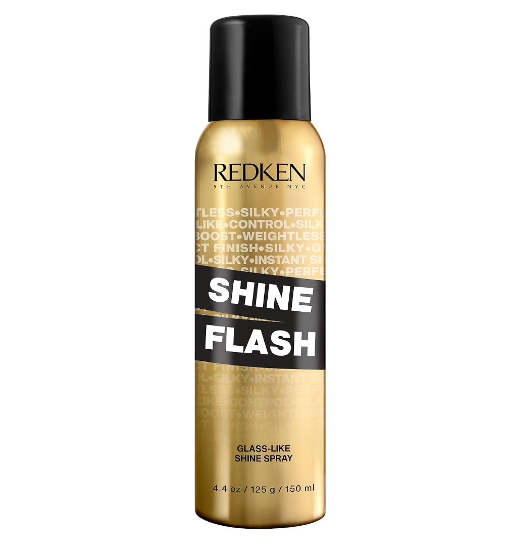 Redken - Shine Flash Shine Spray
