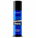 Redken - Texture Paste