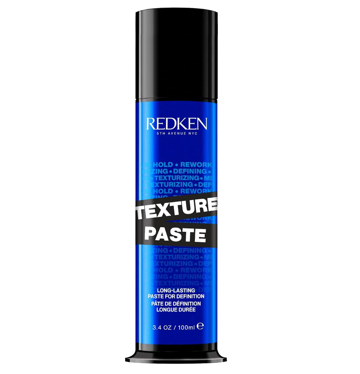 Redken - Texture Paste