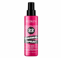 Redken - Thermal Spray 22 High Hold
