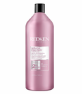 Redken - Volume Injection Conditioner 1L