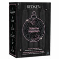 Redken - Volume Injection Haircare Gifting Duo
