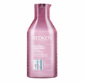 Redken - Volume Injection Shampoo