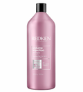 Redken - Volume Injection Shampoo 1L