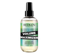 Redken - Volume Maximizer Thickening Spray