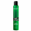 Redken - Volume Root Lifter Spray