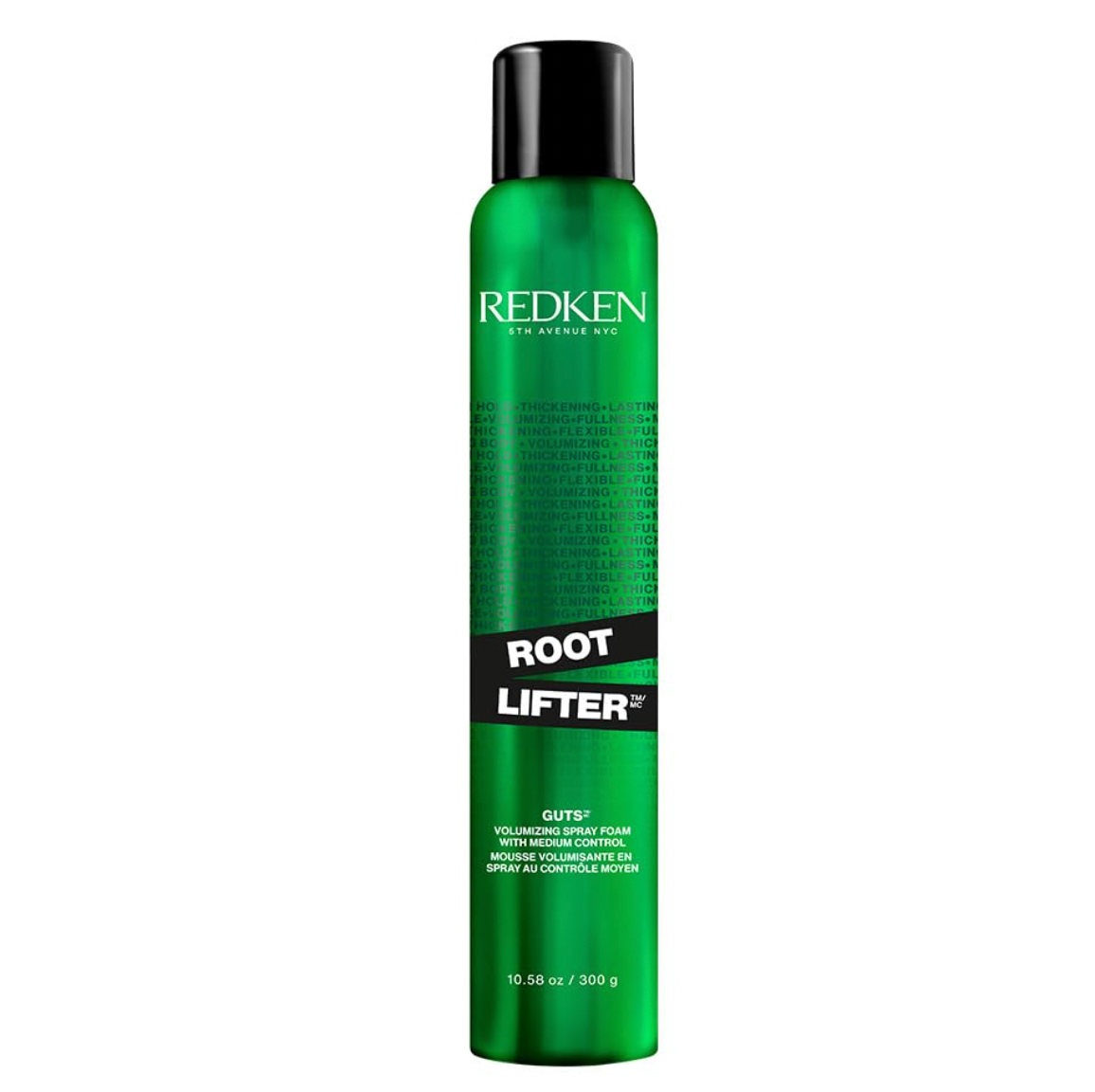 Redken - Volume Root Lifter Spray