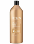 Redken - All Soft Shampoo 1L