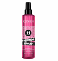 Redken - Thermal Spray 11 Low Hold
