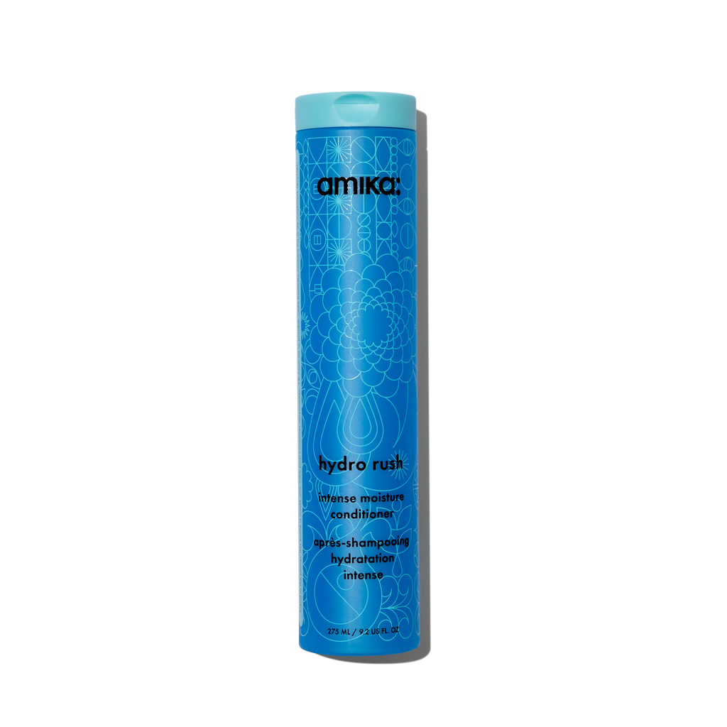 Amika AMIKA - "Hydro Rush" Intense Moisture Conditioner - photo 1