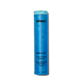 Amika AMIKA - "Hydro Rush" Intense Moisture Conditioner - photo 1
