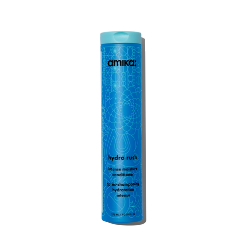Amika AMIKA - "Hydro Rush" Intense Moisture Conditioner - photo 1