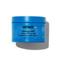 Amika AMIKA - "Hydro Rush" Intense Moisture Mask - photo 1