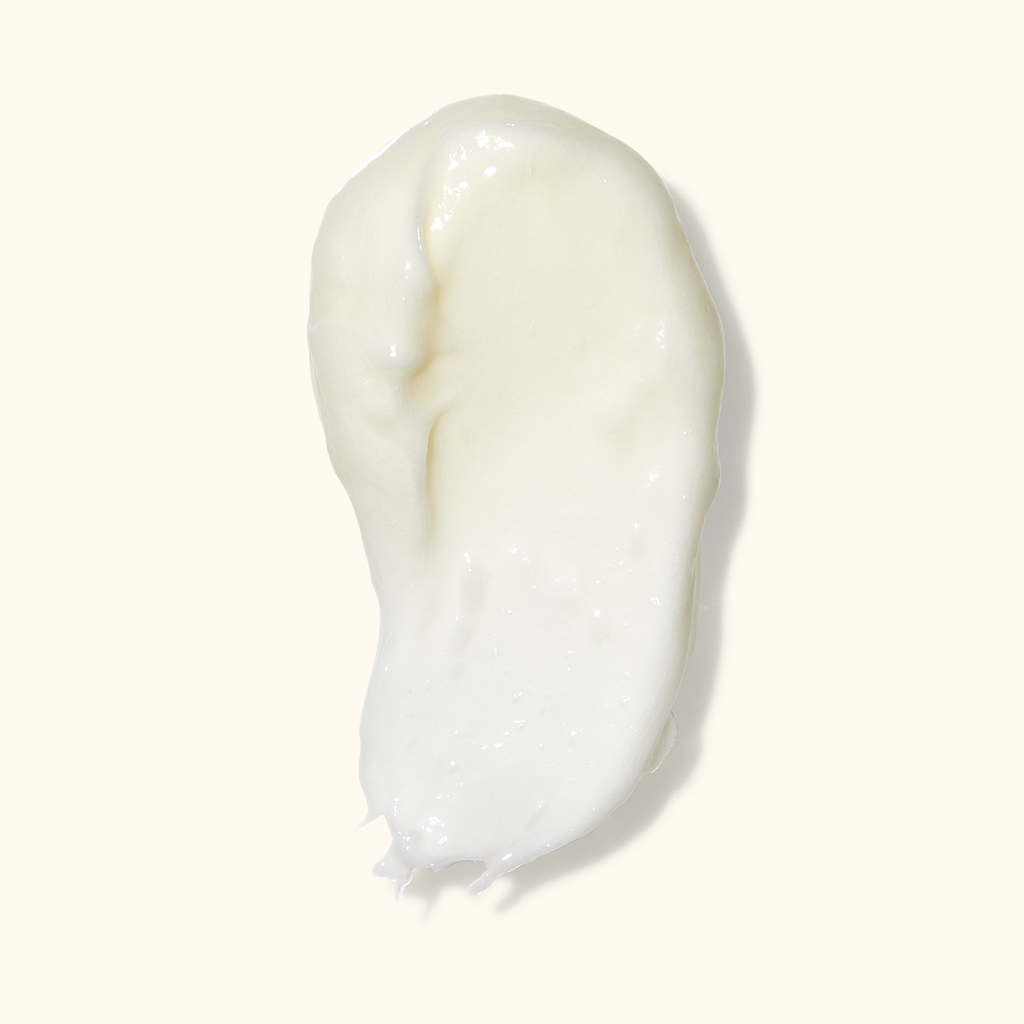 Amika AMIKA - "Hydro Rush" Intense Moisture Mask - photo 2