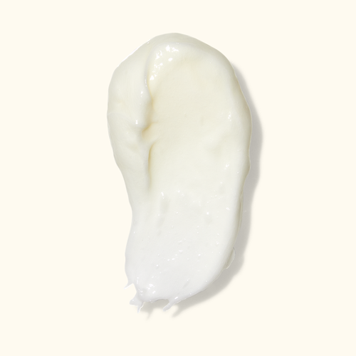 Amika AMIKA - "Hydro Rush" Intense Moisture Mask - photo 2