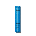 Amika AMIKA - "Hydro Rush" Intense Moisture Shampoo - photo 1