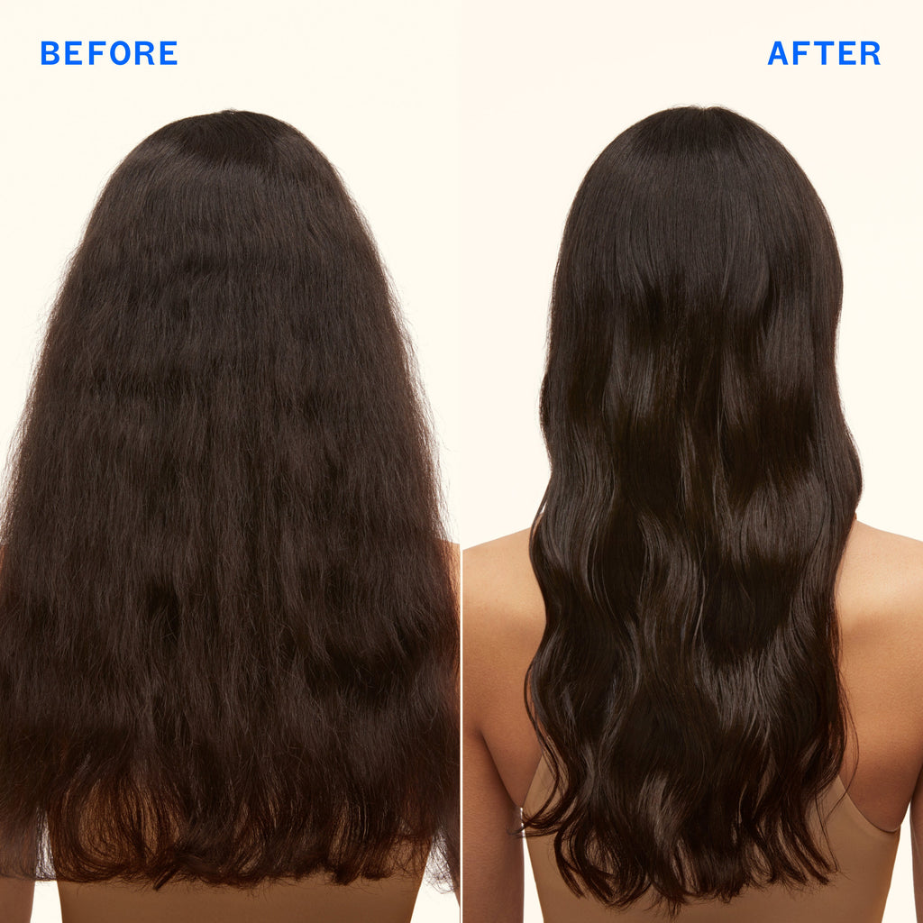 Amika AMIKA - "Hydro Rush" Intense Moisture Shampoo - photo 7