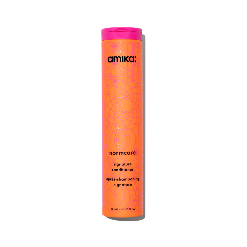 Amika AMIKA - ''Normcore'' Signature Conditioner - photo 1