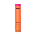 Amika AMIKA - ''Normcore'' Signature Conditioner - photo 1