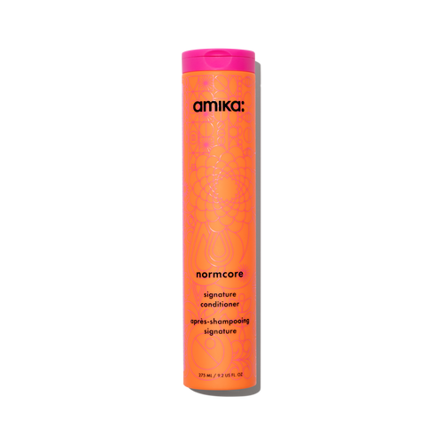Amika AMIKA - ''Normcore'' Signature Conditioner - photo 1