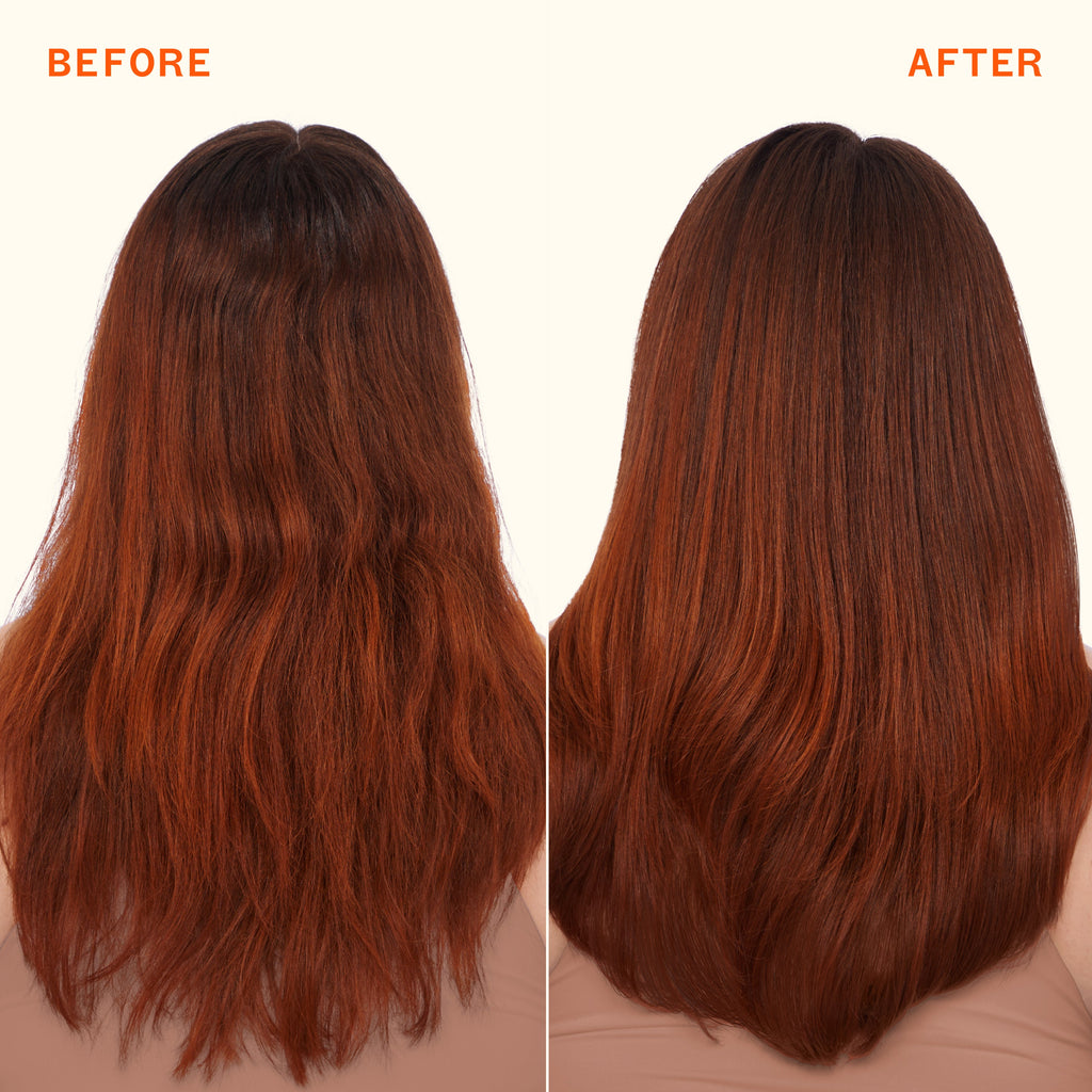 Amika AMIKA - ''Normcore'' Signature Conditioner - photo 4