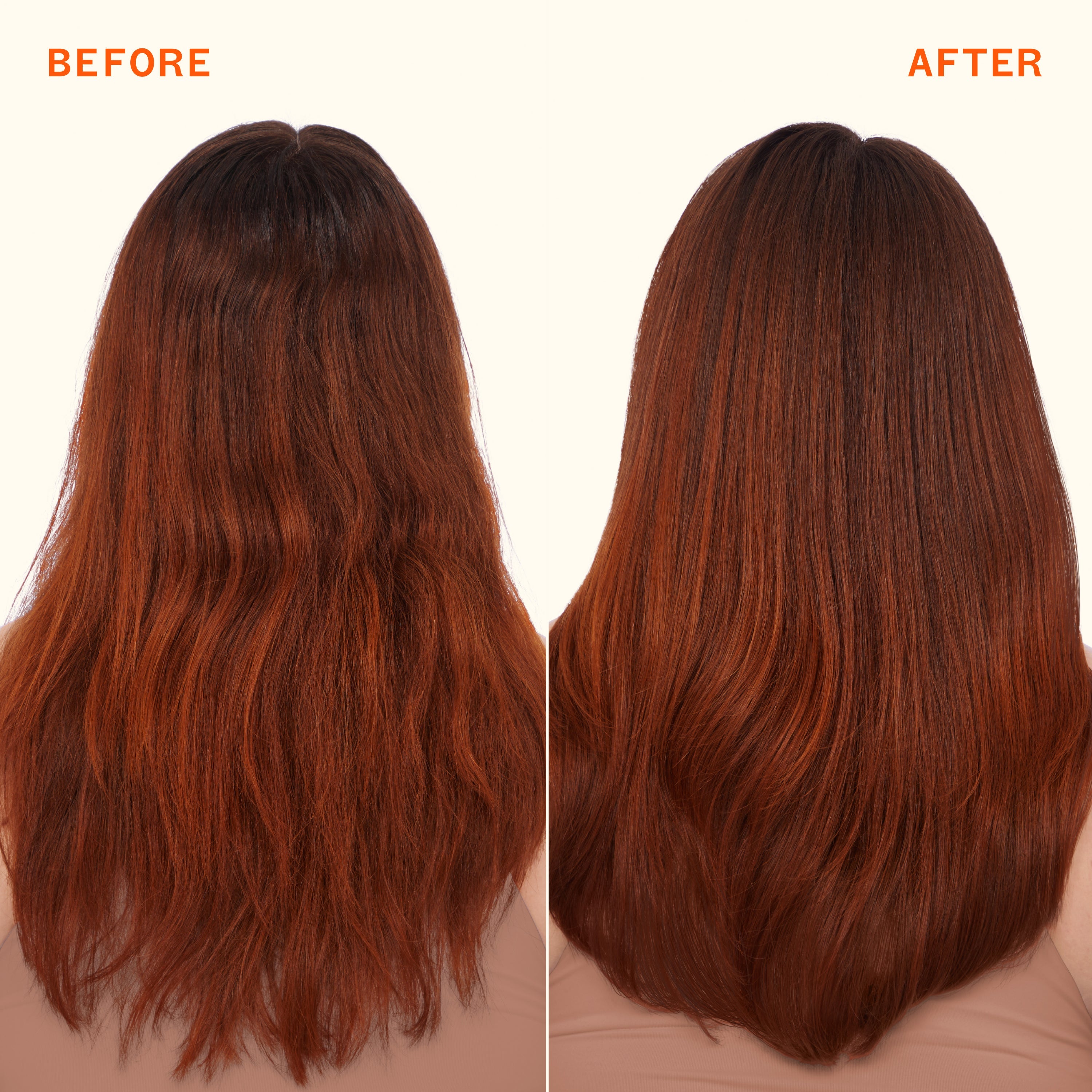 Amika AMIKA - ''Normcore'' Signature Conditioner - photo 4