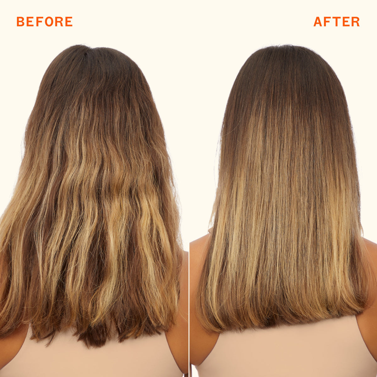 Amika AMIKA - ''Normcore'' Signature Conditioner - photo 5