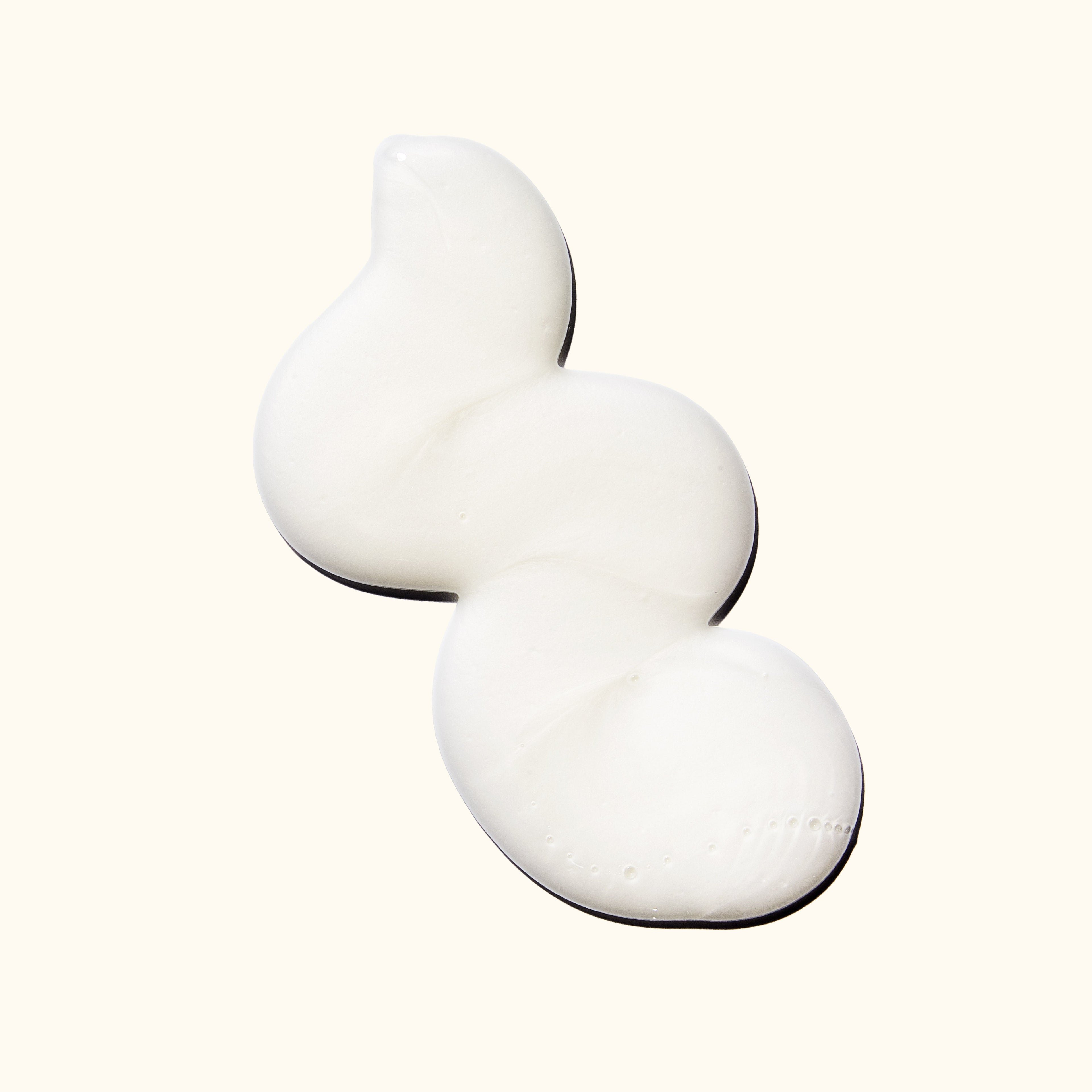 Amika AMIKA - ''Normcore'' Signature Shampoo - photo 2