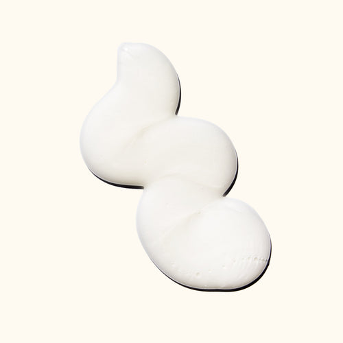 Amika AMIKA - ''Normcore'' Signature Shampoo - photo 2