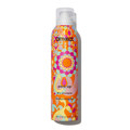 Amika AMIKA - ''Perk Up'' Dry Shampoo - photo 1