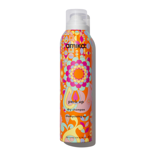 Amika AMIKA - ''Perk Up'' Dry Shampoo - photo 1