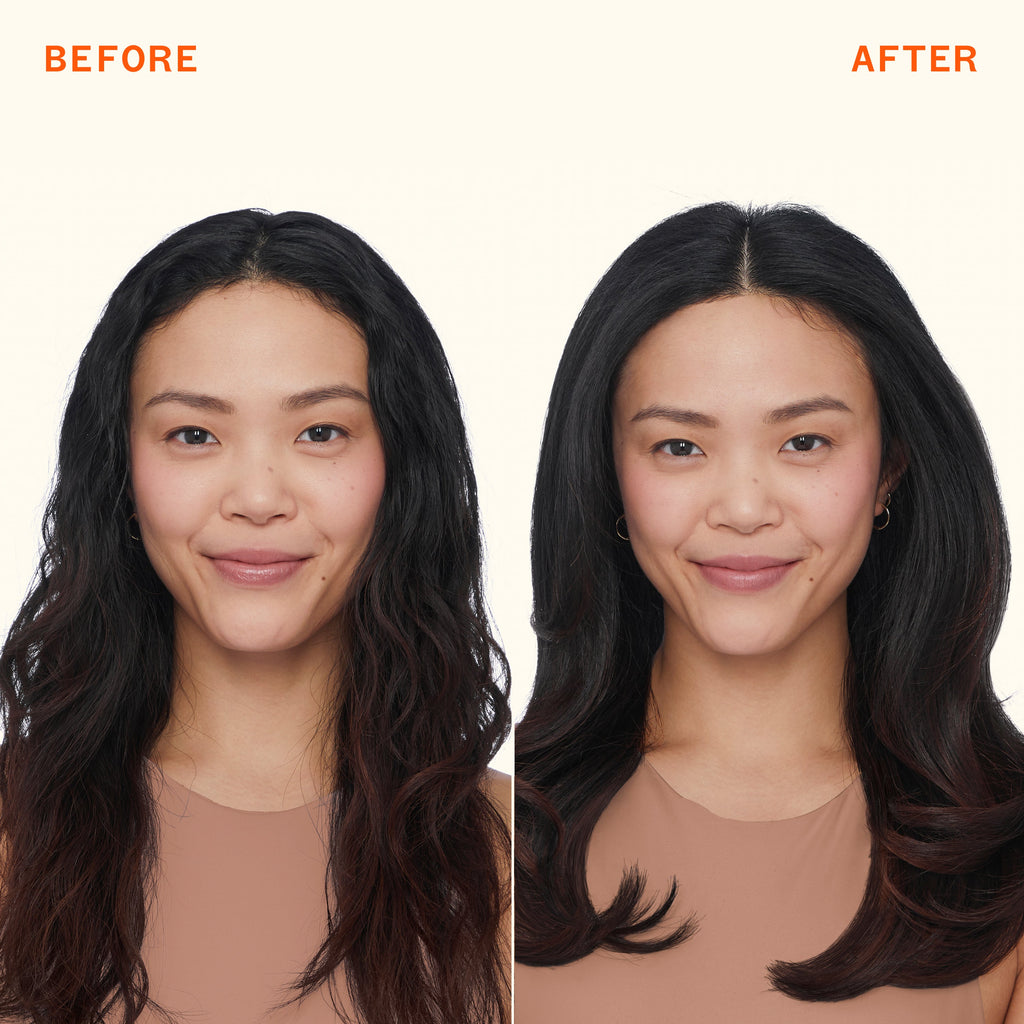 Amika AMIKA - ''Perk Up'' Dry Shampoo - photo 3