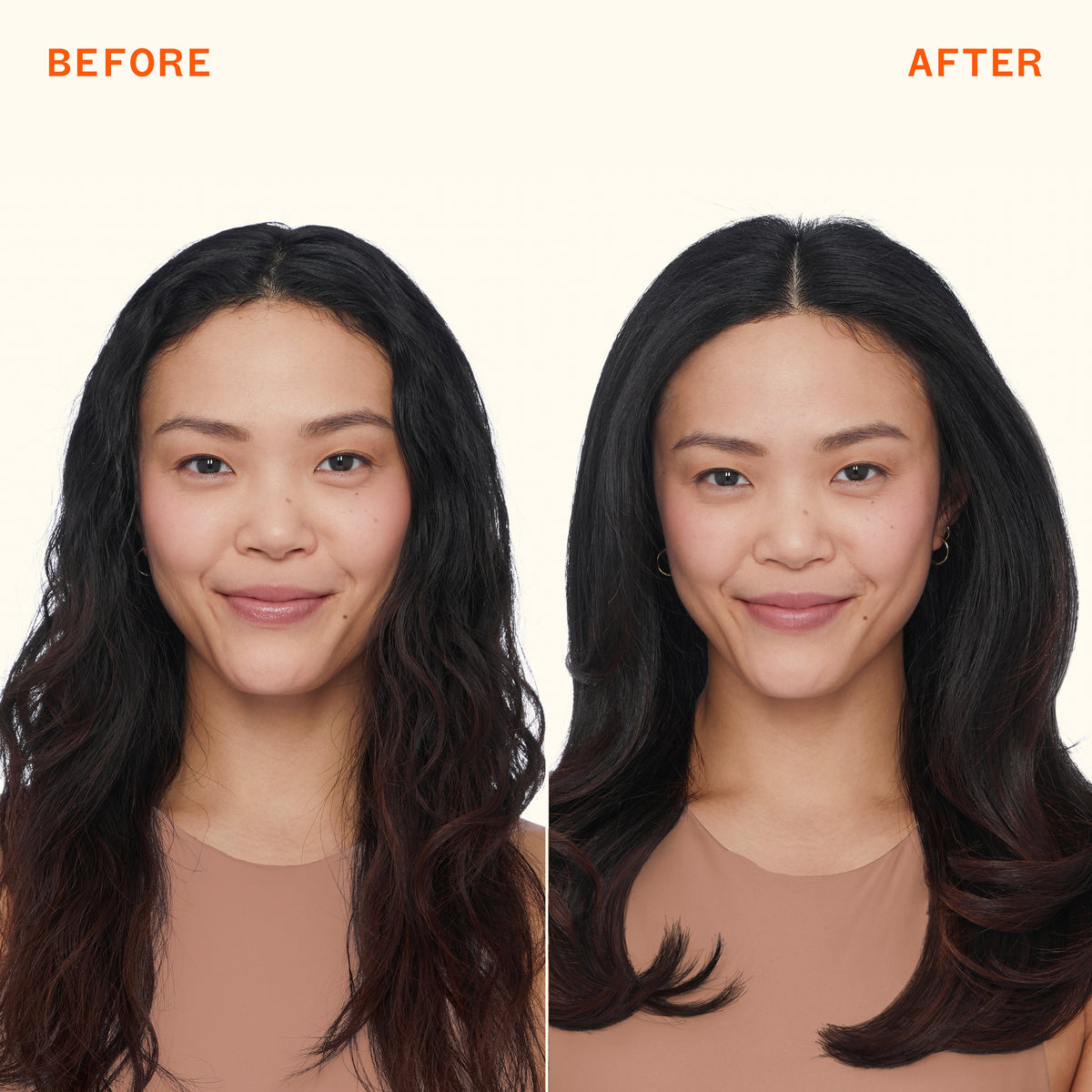 Amika AMIKA - ''Perk Up'' Dry Shampoo - photo 3