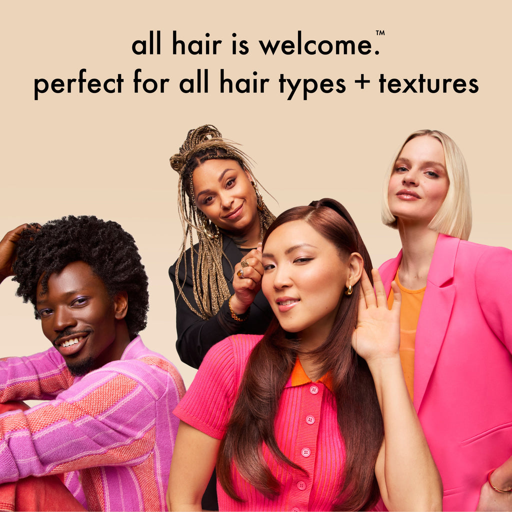 Amika AMIKA - ''Perk Up'' Dry Shampoo - photo 8