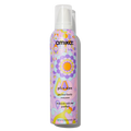 Amika AMIKA - "Plus Size" Volumizing Hair Mousse - photo 1