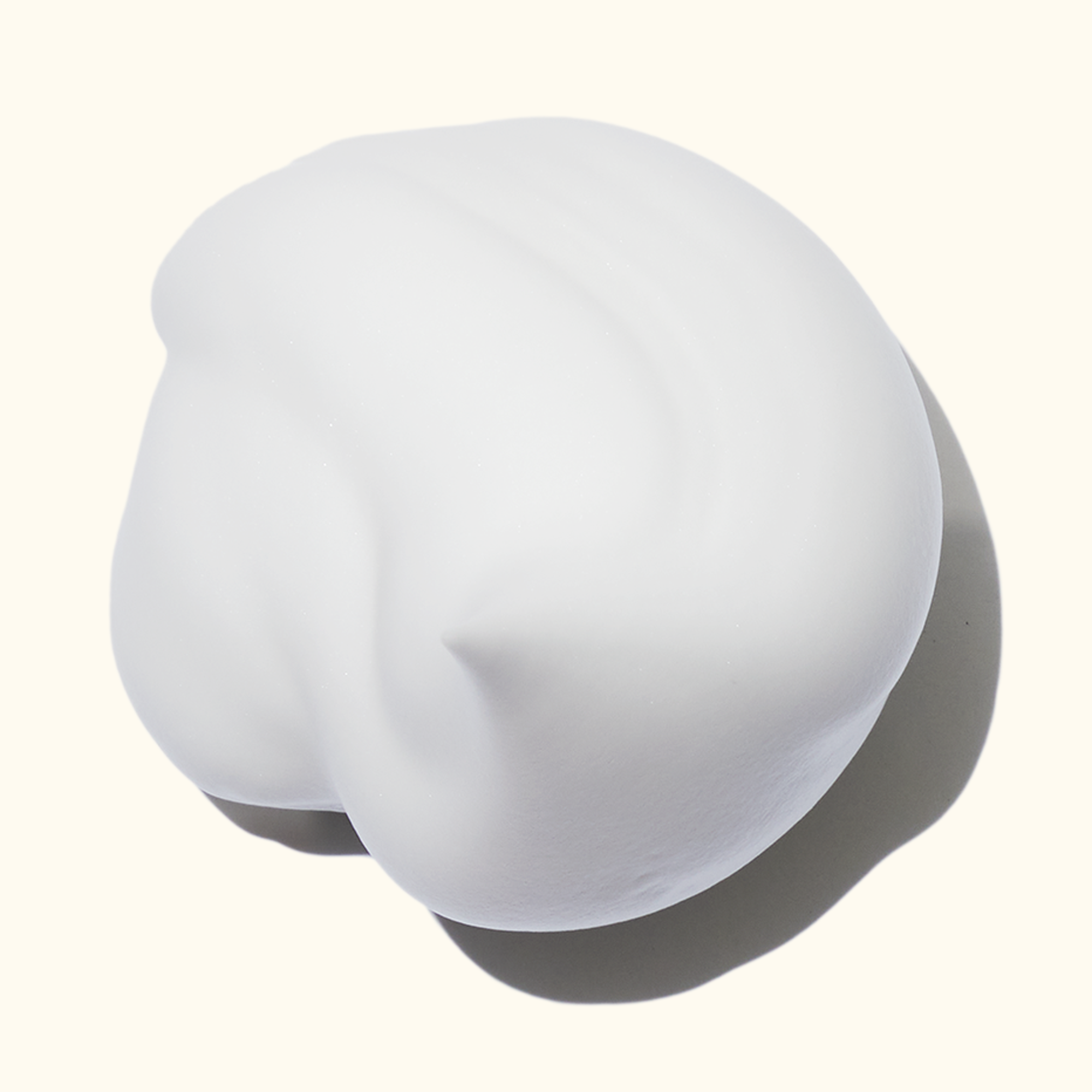 Amika AMIKA - "Plus Size" Volumizing Hair Mousse - photo 2