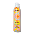 Amika AMIKA - "The Shield" Anti-Humidity Spray - photo 1