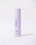 Design.Me DESIGNME - FAB.ME Leave-In Treatment - photo 1