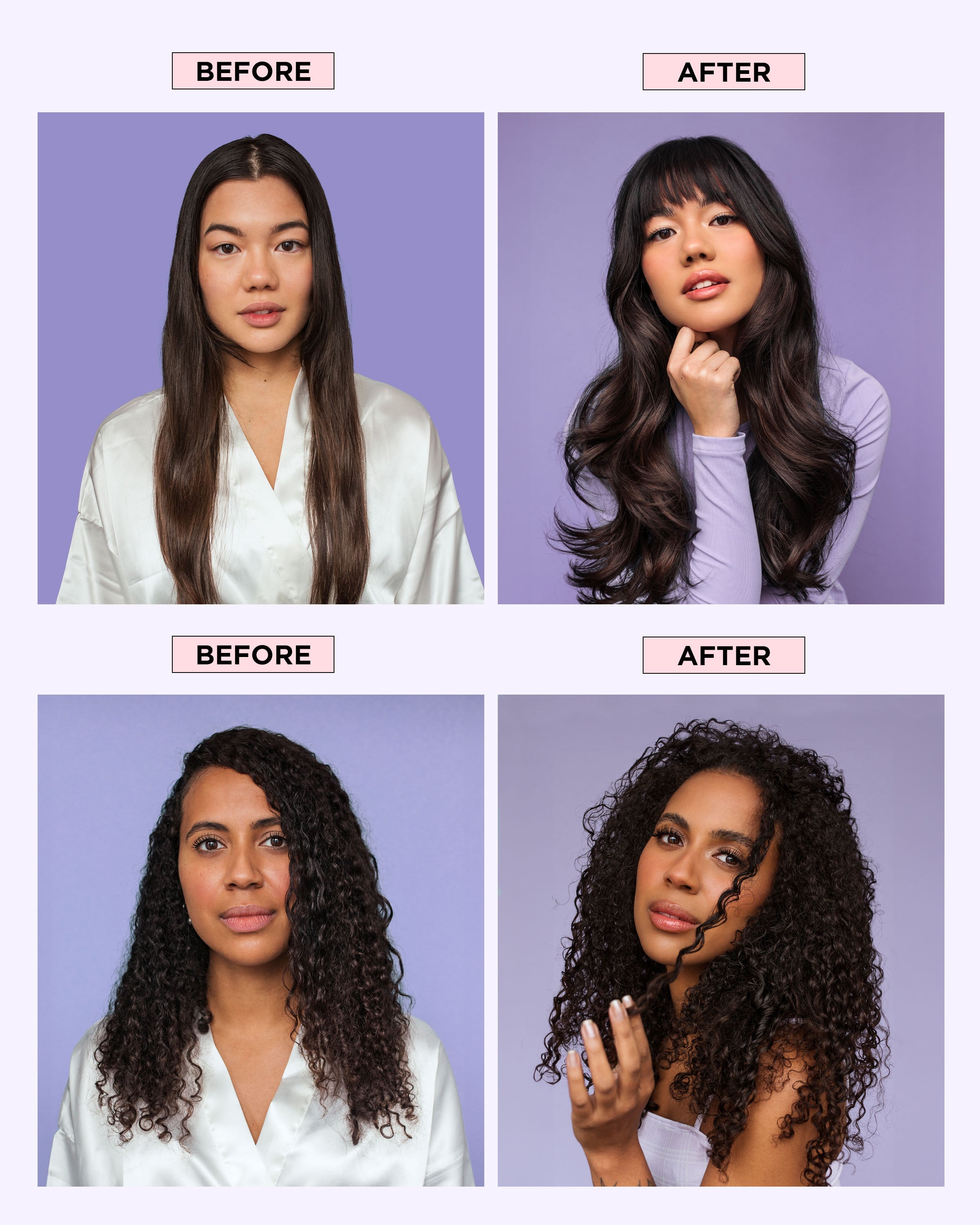 Design.Me DESIGNME - FAB.ME Leave-In Treatment - photo 2