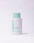 Design.Me DESIGNME - GLOSS.ME Hydrating Conditionner - photo 1