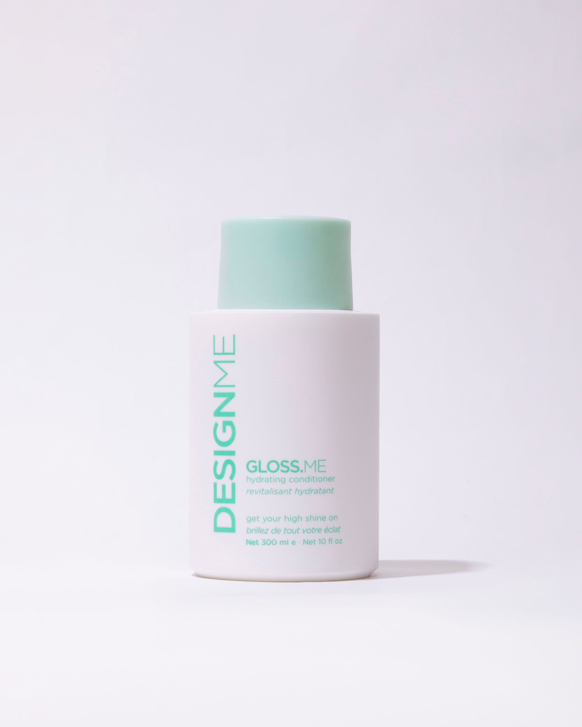 Design.Me DESIGNME - GLOSS.ME Hydrating Conditionner - photo 1