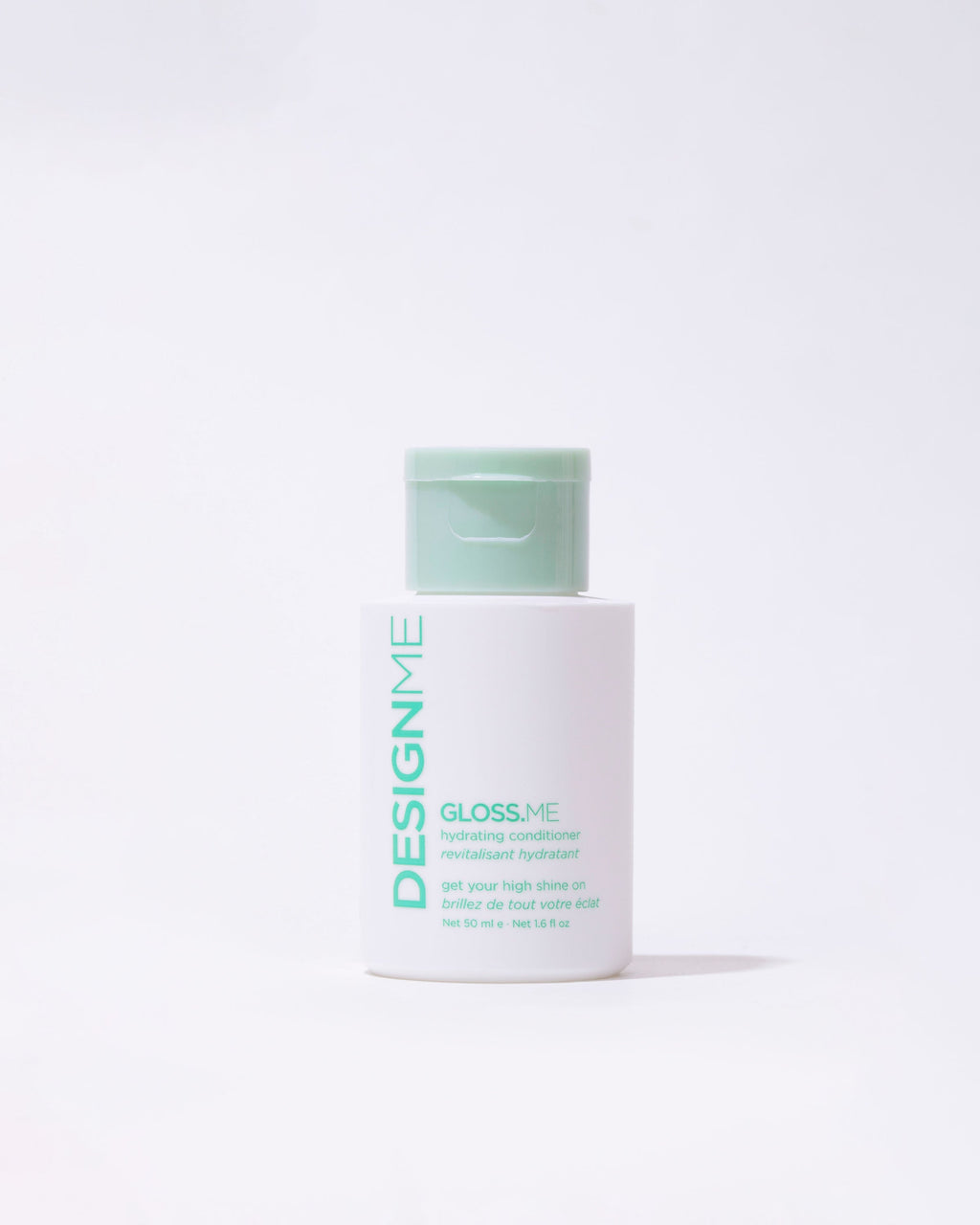 Design.Me DESIGNME - GLOSS.ME Hydrating Conditionner - photo 9